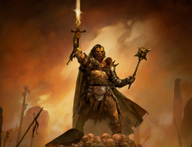 Can Path of Exile 2 Stand Out Among Live-Service ARPGs with Rich Endgame Content?