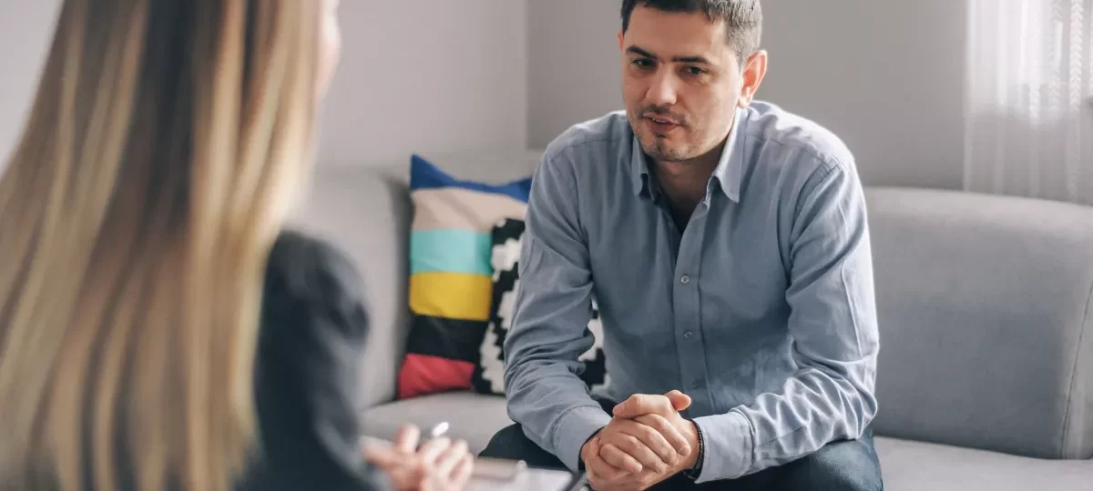 Why Choose Behavioral Health Counseling in Denver for Your Mental Health Journey?