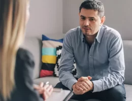 Why Choose Behavioral Health Counseling in Denver for Your Mental Health Journey?