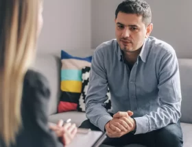 Why Choose Behavioral Health Counseling in Denver for Your Mental Health Journey?