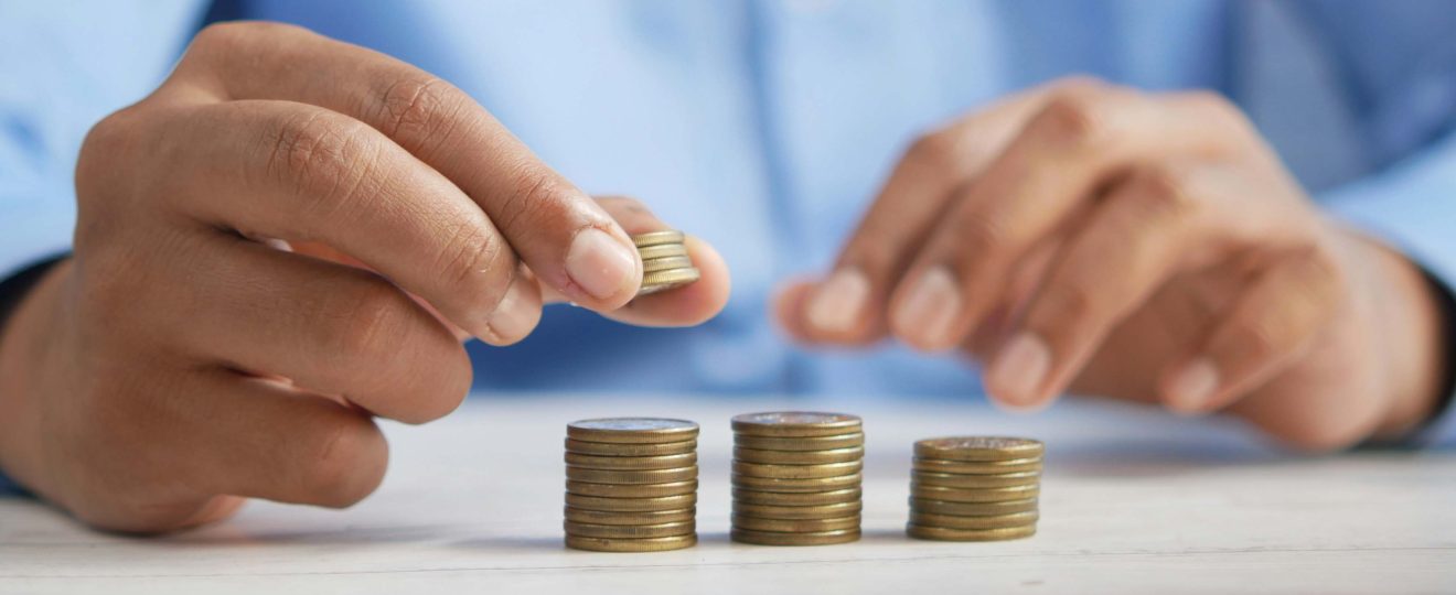 How a Cost Segregation Advisor Can Help Real Estate Investors Save Millions in Taxes