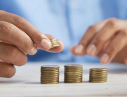 How a Cost Segregation Advisor Can Help Real Estate Investors Save Millions in Taxes