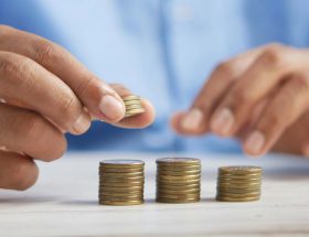 How a Cost Segregation Advisor Can Help Real Estate Investors Save Millions in Taxes