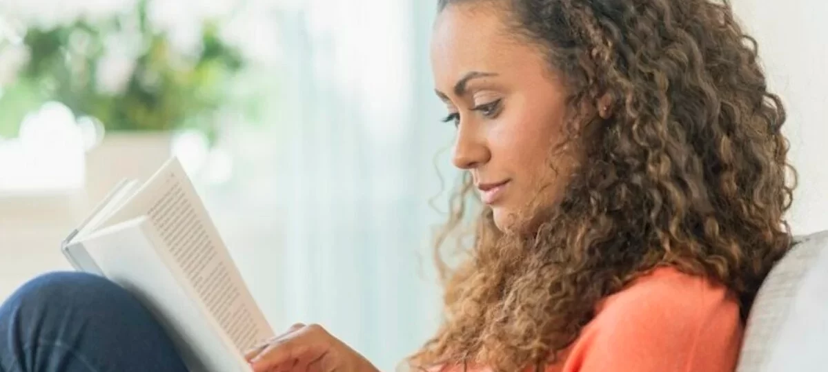 How Reading Can Boost Your Career Success