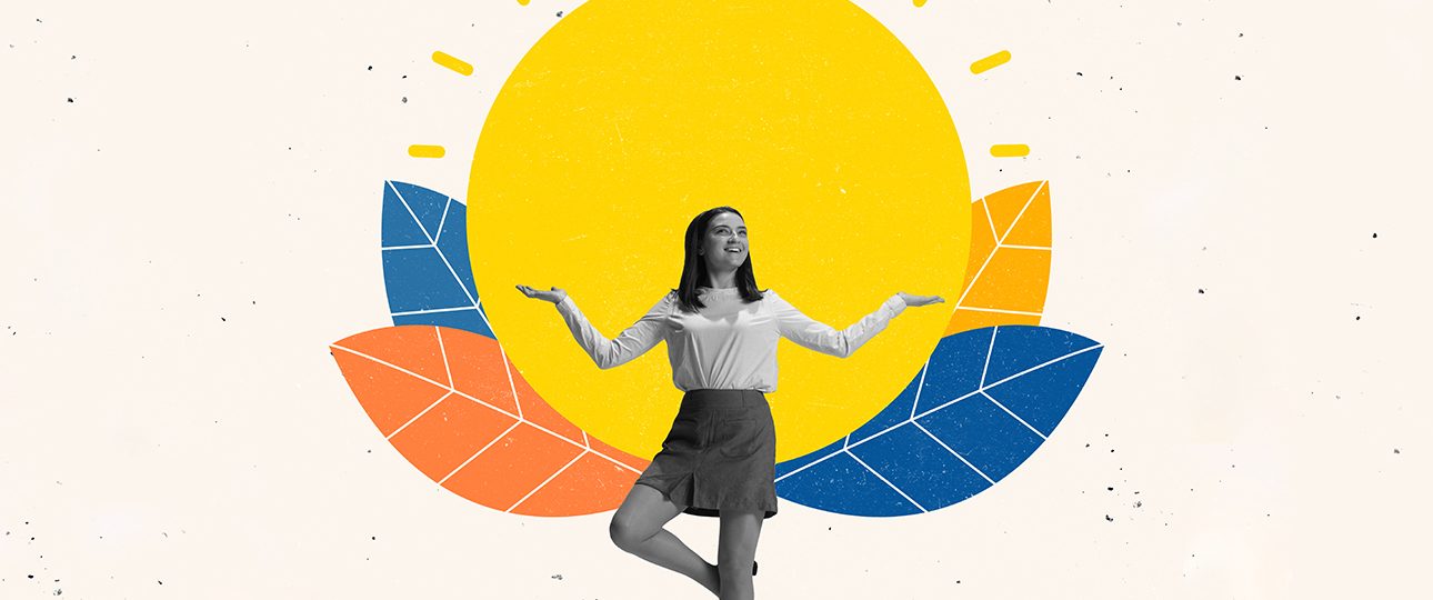 Burnout to Balance: Why Mental Health Is Now a Business Priority in 2025