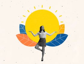 Burnout to Balance: Why Mental Health Is Now a Business Priority in 2025