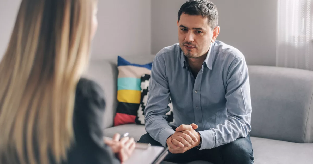 Why Choose Behavioral Health Counseling in Denver for Your Mental Health Journey?