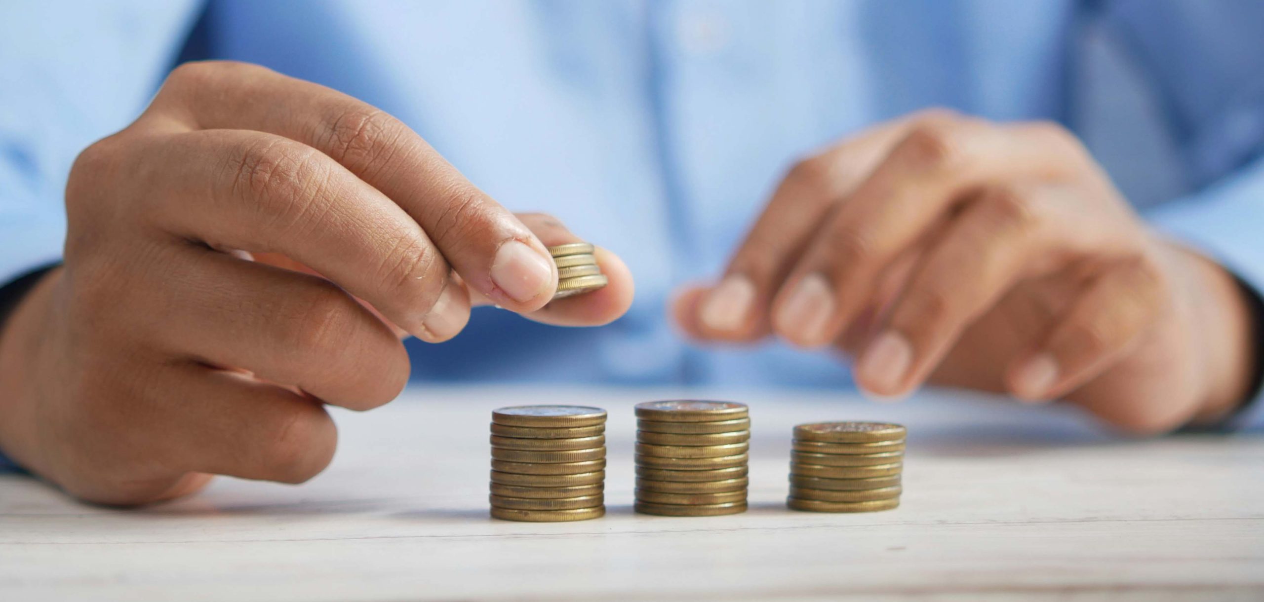 How a Cost Segregation Advisor Can Help Real Estate Investors Save Millions in Taxes
