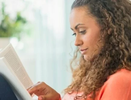 How Reading Can Boost Your Career Success