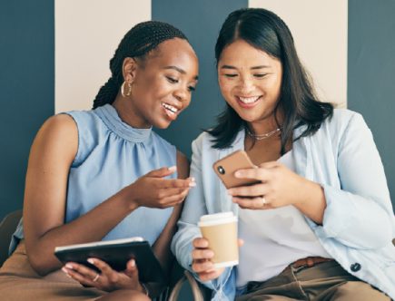 The Art of Communication: Why Human Connection Matters