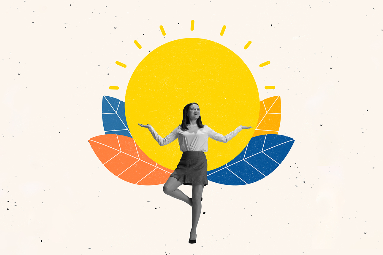 Burnout to Balance: Why Mental Health Is Now a Business Priority in 2025